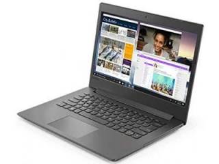 Lenovo Ideapad 130 (81H70069IN) Laptop (Core i5 8th Gen/8 GB/1 TB/Windows 10/2 GB)