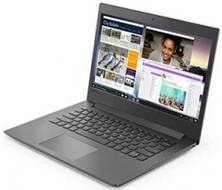 Lenovo Ideapad 130 (81H70069IN) Laptop (Core i5 8th Gen/8 GB/1 TB/Windows 10/2 GB)