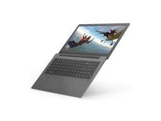 Lenovo Ideapad 130 (81H70069IN) Laptop (Core i5 8th Gen/8 GB/1 TB/Windows 10/2 GB)