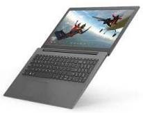 Lenovo Ideapad 130 (81H70069IN) Laptop (Core i5 8th Gen/8 GB/1 TB/Windows 10/2 GB)