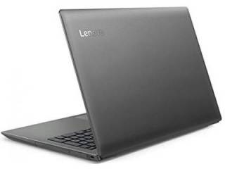 Lenovo Ideapad 130 (81H70069IN) Laptop (Core i5 8th Gen/8 GB/1 TB/Windows 10/2 GB)