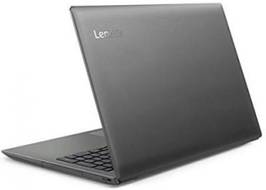 Lenovo Ideapad 130 (81H70069IN) Laptop (Core i5 8th Gen/8 GB/1 TB/Windows 10/2 GB)