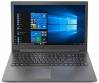 Lenovo Ideapad 130 (81H70069IN) Laptop (Core i5 8th Gen/8 GB/1 TB/Windows 10/2 GB)