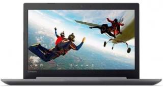 Lenovo Ideapad 330 (81DE01BPIN) Laptop (Core i3 8th Gen/4 GB/1 TB/Windows 10)