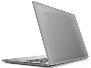 Lenovo Ideapad 330 (81DE01BPIN) Laptop (Core i3 8th Gen/4 GB/1 TB/Windows 10)