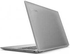 Lenovo Ideapad 330 (81DE01BPIN) Laptop (Core i3 8th Gen/4 GB/1 TB/Windows 10)