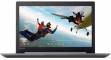 Lenovo Ideapad 330 (81DE01BPIN) Laptop (Core i3 8th Gen/4 GB/1 TB/Windows 10)