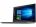 Lenovo Ideapad 330 (81DE01BPIN) Laptop (Core i3 8th Gen/4 GB/1 TB/Windows 10)
