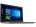 Lenovo Ideapad 330 (81DE01BPIN) Laptop (Core i3 8th Gen/4 GB/1 TB/Windows 10)