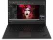 Lenovo Thinkpad P1 (20MES0LW00) Laptop (Core i7 8th Gen/32 GB/1 TB SSD/Windows 10/4 GB)