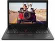 Lenovo Thinkpad L380 (20M8S20N00) Laptop (Core i3 8th Gen/8 GB/256 GB SSD/Windows 10)