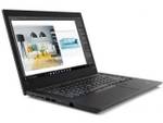 Lenovo Thinkpad L480 (20LSS0NA00) Laptop (Core i5 8th Gen/8 GB/500 GB/DOS)