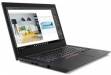 Lenovo Thinkpad L480 (20LSS0NA00) Laptop (Core i5 8th Gen/8 GB/500 GB/DOS)