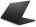 Lenovo Thinkpad L480 (20LSS09D00) Laptop (Core i5 8th Gen/8 GB/512 GB SSD/Windows 10)