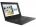 Lenovo Thinkpad L480 (20LSS0NC00) Laptop (Core i7 8th Gen/8 GB/500 GB/Windows 10/2 GB)