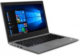 Lenovo Thinkpad L390 Laptop (Core i5 8th Gen/8 GB/256 GB SSD/Windows 10)