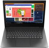 Lenovo V130-14IKB (81HQ00FNIH) Laptop (Core i3 6th Gen/4 GB/1 TB/Windows 10)