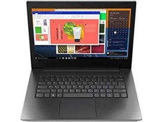 Lenovo V130-14IKB (81HQ00FNIH) Laptop (Core i3 6th Gen/4 GB/1 TB/Windows 10) Price