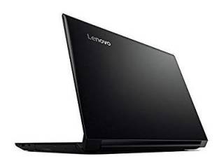 Lenovo V130-14IKB (81HQ00FNIH) Laptop (Core i3 6th Gen/4 GB/1 TB/Windows 10)
