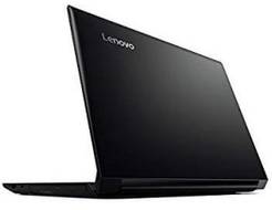 Lenovo V130-14IKB (81HQ00FNIH) Laptop (Core i3 6th Gen/4 GB/1 TB/Windows 10)