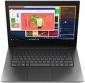 Lenovo V130-14IKB (81HQ00FNIH) Laptop (Core i3 6th Gen/4 GB/1 TB/Windows 10)