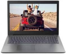 Lenovo Ideapad 330-15IKB (91DE01BQIN) Laptop (Core i3 8th Gen/4 GB/1 TB/Windows 10)
