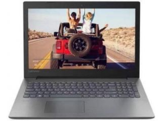 Lenovo Ideapad 330-15IKB (91DE01BQIN) Laptop (Core i3 8th Gen/4 GB/1 TB/Windows 10) Price