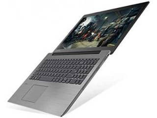 Lenovo Ideapad 330-15IKB (91DE01BQIN) Laptop (Core i3 8th Gen/4 GB/1 TB/Windows 10)