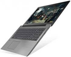 Lenovo Ideapad 330-15IKB (91DE01BQIN) Laptop (Core i3 8th Gen/4 GB/1 TB/Windows 10)
