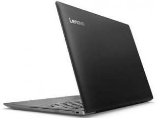 Lenovo Ideapad 330-15IKB (91DE01BQIN) Laptop (Core i3 8th Gen/4 GB/1 TB/Windows 10)