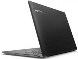 Lenovo Ideapad 330-15IKB (91DE01BQIN) Laptop (Core i3 8th Gen/4 GB/1 TB/Windows 10)