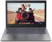Lenovo Ideapad 330-15IKB (91DE01BQIN) Laptop (Core i3 8th Gen/4 GB/1 TB/Windows 10)