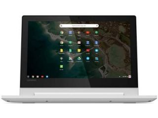Lenovo Chromebook C330 (81HY0000US) Laptop (MediaTek Quad Core/4 GB/64 GB SSD/Google Chrome) Price