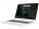 Lenovo Chromebook C330 (81HY0000US) Laptop (MediaTek Quad Core/4 GB/64 GB SSD/Google Chrome)