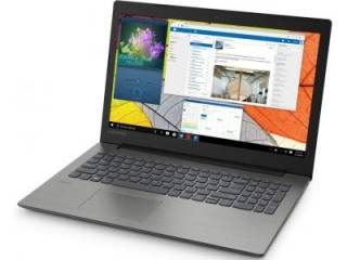Lenovo Ideapad 330-15IGM (81D100HXIN) Laptop (Pentium Quad Core/4 GB/1 TB/Windows 10)