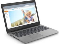 Lenovo Ideapad 330-15IGM (81D100HXIN) Laptop (Pentium Quad Core/4 GB/1 TB/Windows 10)