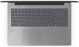 Lenovo Ideapad 330-15IGM (81D100HXIN) Laptop (Pentium Quad Core/4 GB/1 TB/Windows 10)