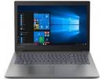 Lenovo Ideapad 330-15IGM (81D100HXIN) Laptop (Pentium Quad Core/4 GB/1 TB/Windows 10)