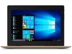 Lenovo Ideapad D330 (81H3004RIN) Laptop (Celeron Dual Core/4 GB/32 GB SSD/Windows 10)