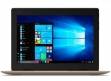 Lenovo Ideapad D330 (81H3004RIN) Laptop (Celeron Dual Core/4 GB/32 GB SSD/Windows 10)