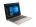 Lenovo Ideapad D330 (81H3004RIN) Laptop (Celeron Dual Core/4 GB/32 GB SSD/Windows 10)