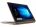 Lenovo Ideapad D330 (81H3004RIN) Laptop (Celeron Dual Core/4 GB/32 GB SSD/Windows 10)