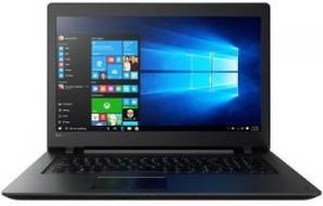 Lenovo Ideapad 110 (80VK000EUS) Laptop (Core i3 7th Gen/4 GB/500 GB/Windows 10)