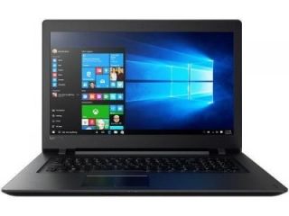 Lenovo Ideapad 110 (80VK000EUS) Laptop (Core i3 7th Gen/4 GB/500 GB/Windows 10) Price
