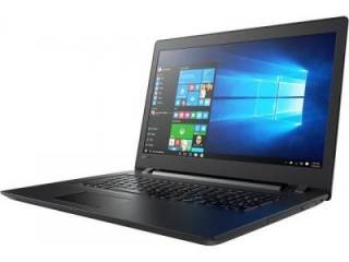 Lenovo Ideapad 110 (80VK000EUS) Laptop (Core i3 7th Gen/4 GB/500 GB/Windows 10)