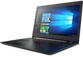 Lenovo Ideapad 110 (80VK000EUS) Laptop (Core i3 7th Gen/4 GB/500 GB/Windows 10)