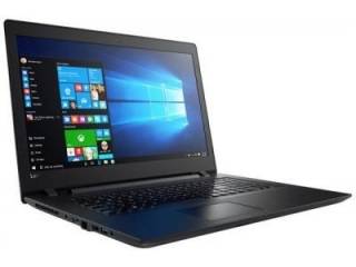 Lenovo Ideapad 110 (80VK000EUS) Laptop (Core i3 7th Gen/4 GB/500 GB/Windows 10)