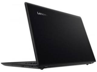 Lenovo Ideapad 110 (80VK000EUS) Laptop (Core i3 7th Gen/4 GB/500 GB/Windows 10)