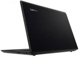 Lenovo Ideapad 110 (80VK000EUS) Laptop (Core i3 7th Gen/4 GB/500 GB/Windows 10)
