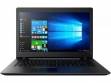 Lenovo 110 (80VK000EUS)